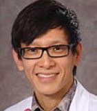 Dr. Mark Mitsuyuki Moriwaki, MD