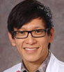 Dr. Mark Mitsuyuki Moriwaki, MD