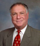 Dr. Jeffrey A Sandler, MD