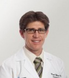 Dr. Mark D Wilson, MD