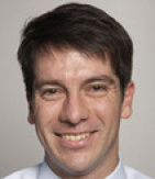 Dr. Daniel S Caplivski, MD