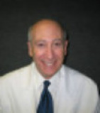 Dr. Donald Norman Schwartz, MD