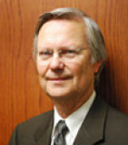 Dr. John McBeath, MD