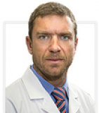 Dr. Jean-Pierre J Hubschman, MD