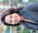 Dr. Bibiana Jin-Wan Reiser, MD