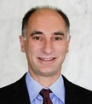 Dr. Robert David Sacks, MD