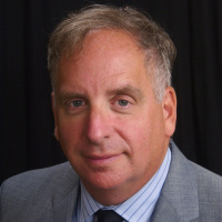Dr. Gilbert S Lederman, MD - New York, NY - Radiologist | Doctor.com