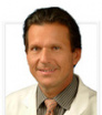 Dr. Joseph Caprioli, MD