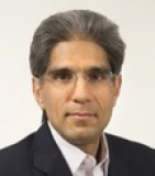 Dr. David Sarraf, MD