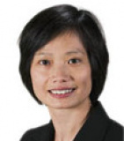 Dr. Sophie X. Deng, MD