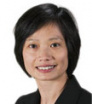 Dr. Sophie X. Deng, MD