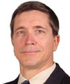 Dr. Joseph Demer, MD