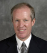 Dr. Gary Norman Holland, MD