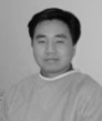 Joseph Y Lee, MD