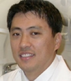 Dr. Sok Hwan Nam, MD