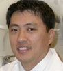 Dr. Sok Hwan Nam, MD