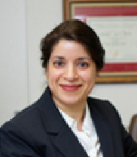 Provider Profile 0