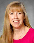 Cynthia A Griech-McCleery, MD