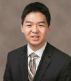Brian June Song, MD