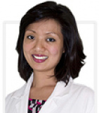 Dr. Irena A. Tsui, MD