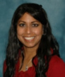 Sumitra Chari, MD