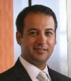 Dr. Ryan R Taban, MD