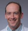 Dr. Roy I Davidovitch, MD