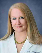 Kathleen M Heintz, DO, FACC