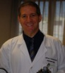 Dr. Jeffrey H Sherman, MD