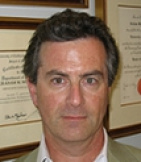 Dr. Graham M Woolf, MD