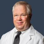 Wilbur Roese, MD
