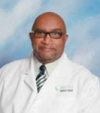 Dr. Fernando H Austin, MD