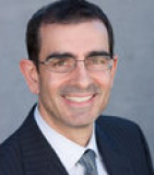 Paul Chard, MD, PhD
