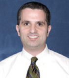 Dr. Frank F Fazzolari, MD