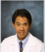 Dr. Jose M. Roque, MD