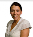 Dr. Teresa Perretta, MD