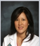 Dr. Jessica S. Hung, MD