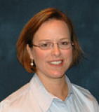 Dr. Kathryn Ann Cox, MD