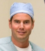 David Scott Thoman, MD