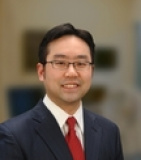 Alexander Tae-shik Chang, MD