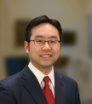 Alexander Tae-shik Chang, MD