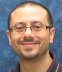 Provider Profile 0