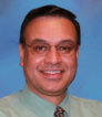 Gurjeet S. Duhra, MD