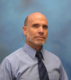 Dr. Gary J. Thacker, MD