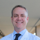 Marc Bailey, MD