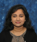 Rizwana Abdullah, MD