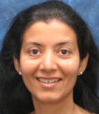 Farida T. Madraswala, MD