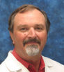 Dr. Anthony R. Carlile, MD