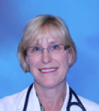 Dr. Marylou D. Bullen, MD