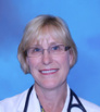 Dr. Marylou D. Bullen, MD